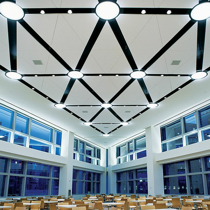 Özəl panel sistemi — şəkil 2