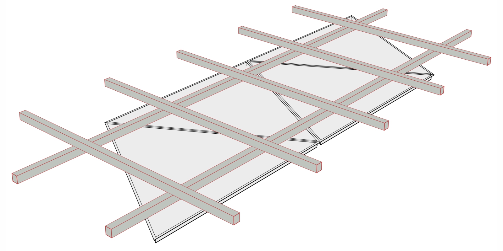 Özəl panel sistemi — şəkil 7