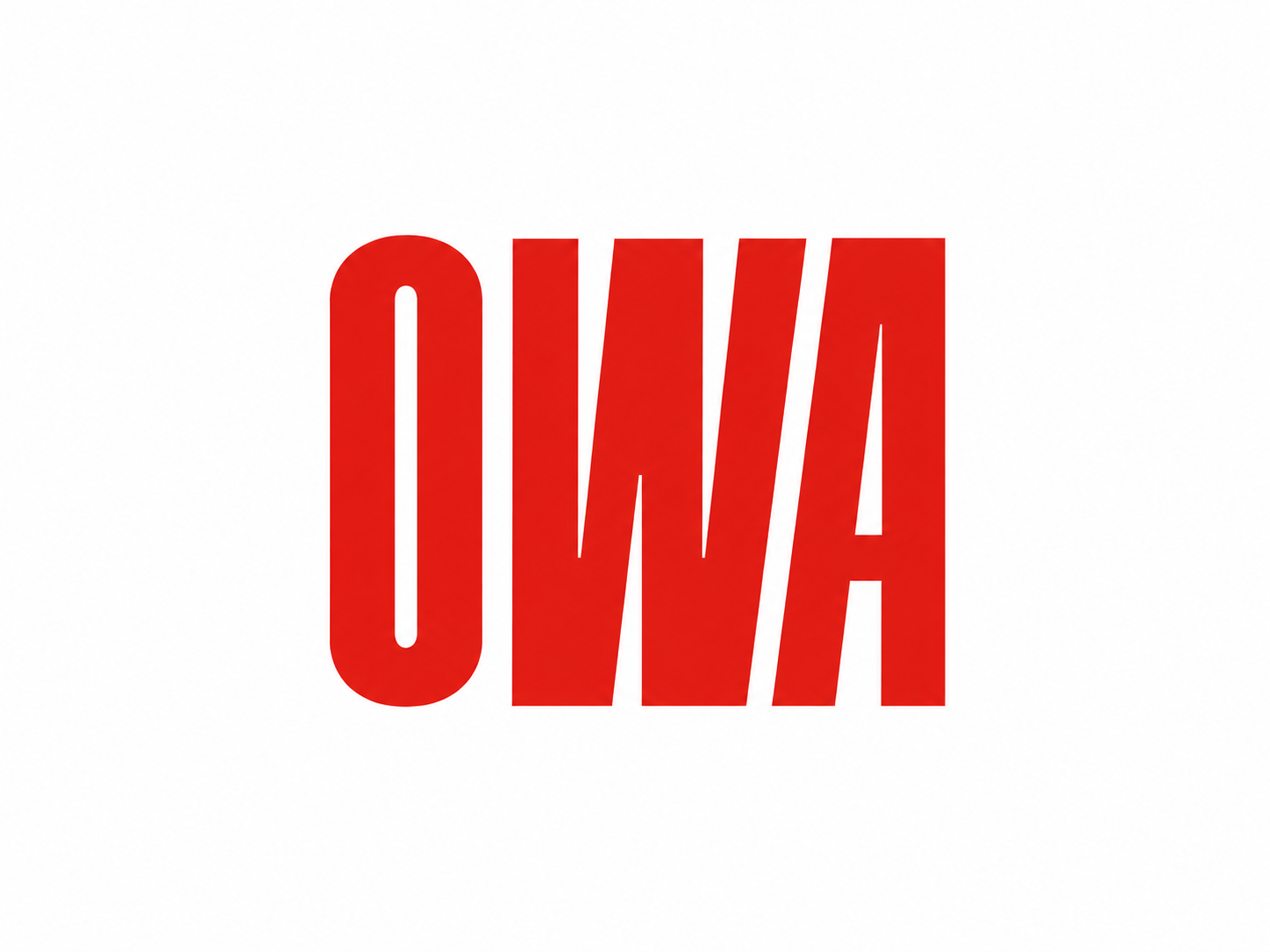 OWA Mineral daş yunu əsaslı panellər