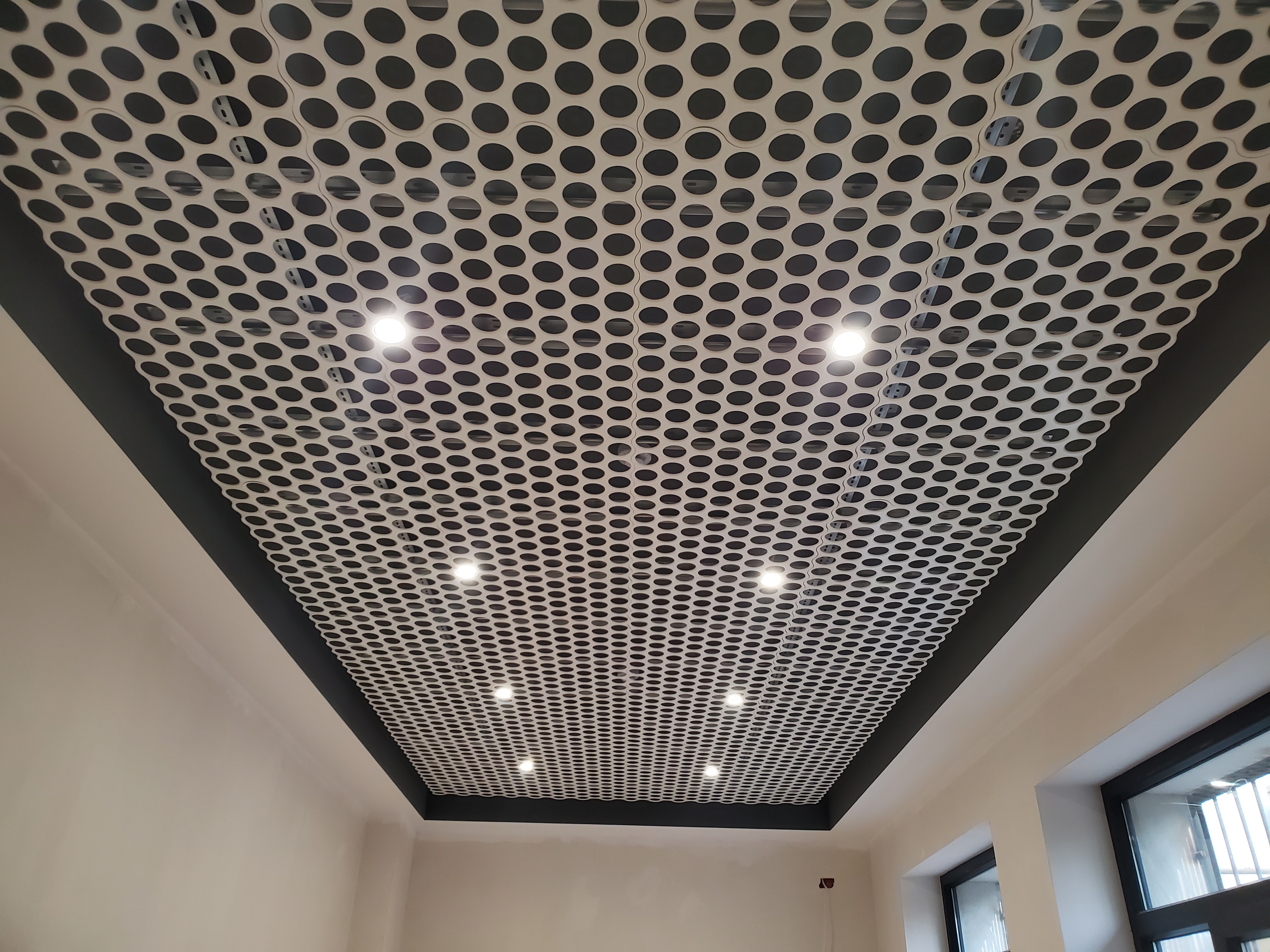 Özəl panel sistemi — şəkil 4
