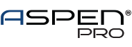 Aspen Pro®
